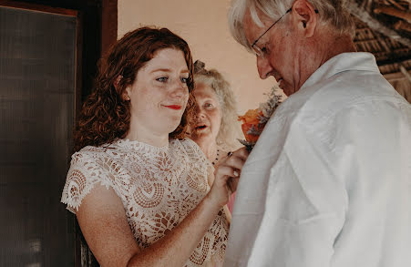 Photographe de mariage Victor Alvarez (victoralvarez1). Photo du 1 février 2023