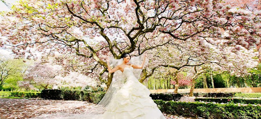 Photographe de mariage Ilya Kenzikeyev (ilyakenzikeyev). Photo du 25 janvier 2020