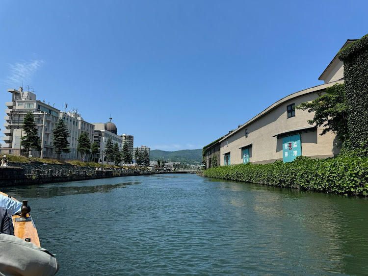 スープラの北海道旅行・結婚記念日・フォロワーさまに感謝です・熱中症にご注意をに関するカスタム事例の投稿画像10枚目