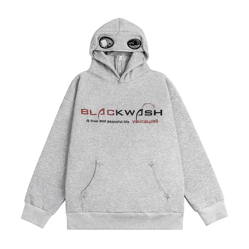 Title 10, American Style Trend Pilot Glasses Hooded Turtl...