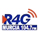 Radio4G Murcia Download on Windows