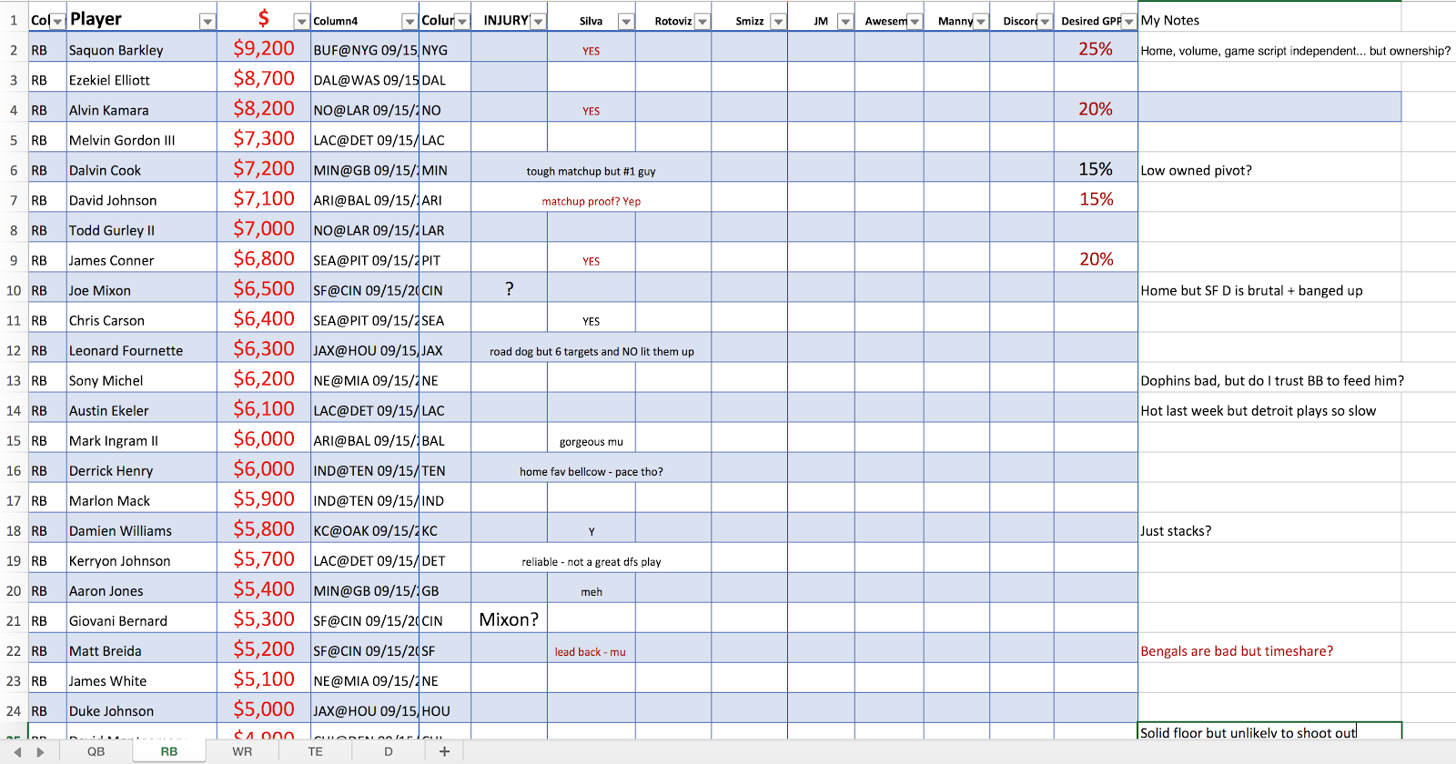 Pics/PPW%20in%20progress.png