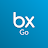 bexioGo icon