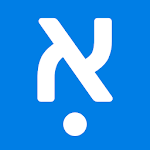 NAKDAN - add nikud (vocalization) to Hebrew text Apk