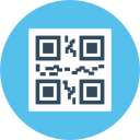 Create QRCode, QR Code generator from link