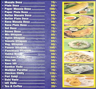 Eatgood by vaishnavi menu 1