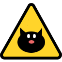 Kitten Block Chrome extension download