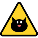 Kitten Block Chrome extension download