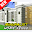 80+Top Desain of home fence Download on Windows