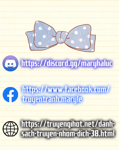 Bộ Con Gái Thì Không Công Được Sao? chapter 8.3 - Trang 3
