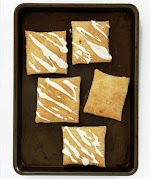 Easy Pumpkin Pie Pop Tart With Cream Cheese glaze was pinched from <a href="http://www.realsimple.com/food-recipes/browse-all-recipes/pumpkin-pie-pop-tart" target="_blank">www.realsimple.com.</a>