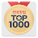 전국맛집 TOP1000  icon