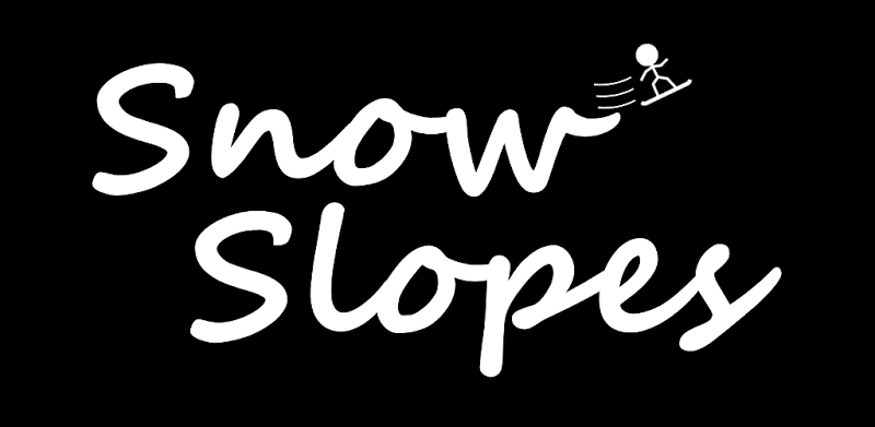 Snow Slopes Free