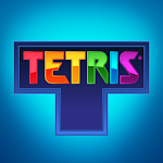 Cover Image of Download Tetris® 2.7.2 APK