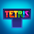 Tetris®2.2.0