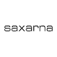 Download SAXARNA For PC Windows and Mac 3.4.2