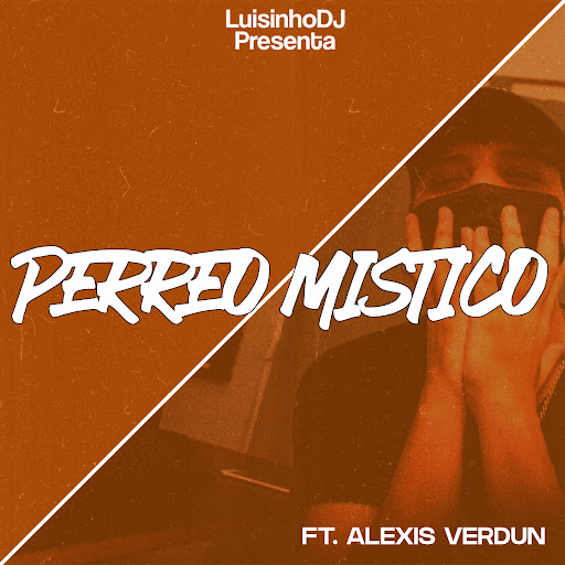 Perreo Mistico - (Remix) - YouTube Music