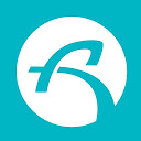 FITREP: Local Personal Trainer Booking Ap 1.0 APK 下载