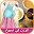 أسرع وصفة لزيادة الوزن طريقة في يومين Download on Windows