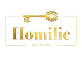  HOMILIE