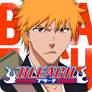 BLEACH Mobile 3D v40.0.0 (Mod Apk) Hack Cheats