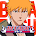 Game BLEACH Mobile 3D GLOBAL v39.5.34.02.3 MOD FOR ANDROID DAMAGE MULTI 1 - 100 |DEFENSE MULTI 1 - 100 | MENU MOD