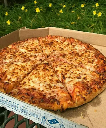 Domino's Pizza photo 