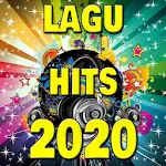 Cover Image of Descargar Lagu Hits 2020 Terpopuler Offline 1.0 APK