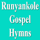 Download Runyankole Gospel Hymns Free Offline Uganda Church For PC Windows and Mac 1.0