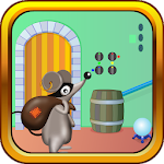 Cover Image of Download Escape Games Cool-109 1.0.0 APK