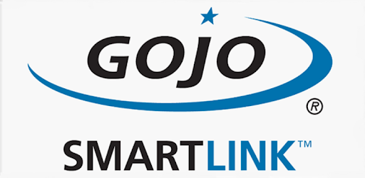 GOJO SMARTLINK Service Alerts Apps On Google Play