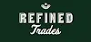 Refined Trades Logo