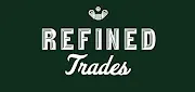 Refined Trades Logo