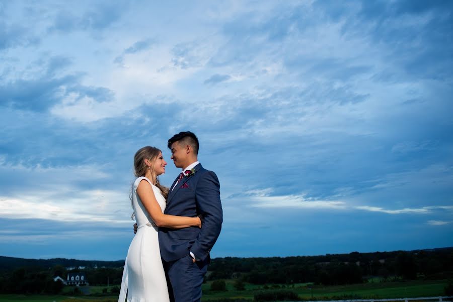 Photographe de mariage Sam (samshots). Photo du 25 mai 2023