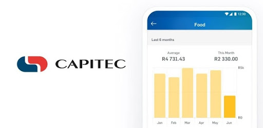 Capitec Bank