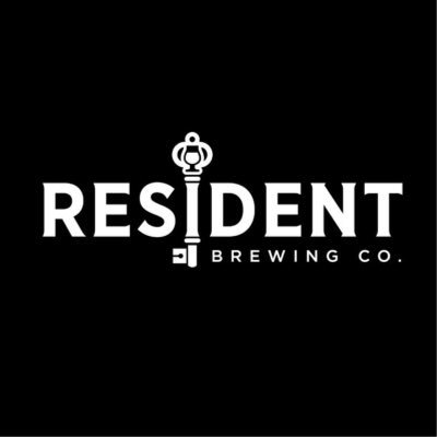 Logo of Resident Solana Beach