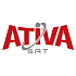 Ativa Sat4.1