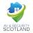 AV & Security Scotland Logo