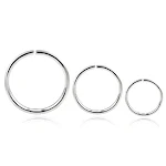 3 silver