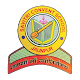 Download Savitri Convent School For PC Windows and Mac 1.0