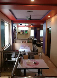 Kanak Restaurant & Bar photo 1