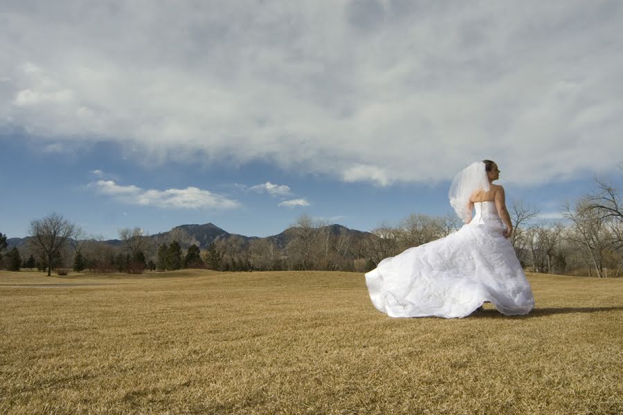 Wedding photographer Jamie Striplin (jamiestriplin). Photo of 4 May 2016