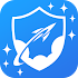 Cloud VPN - Free VPN, Fast Free VPN Proxy2.0.2