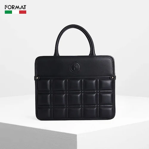 Túi xách nữ B9BAG400N