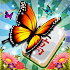 Mahjong Gardens: Butterfly World1.0.30