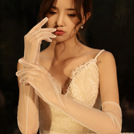 miniatures image - 8