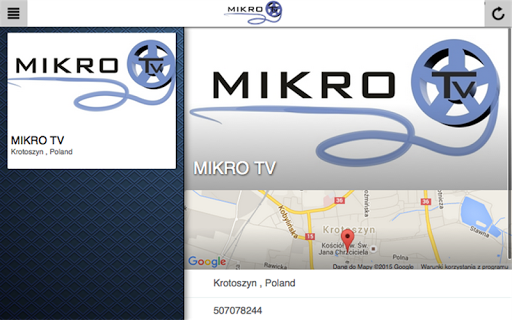 免費下載新聞APP|MIKRO TV - Kupony Rabatowe app開箱文|APP開箱王