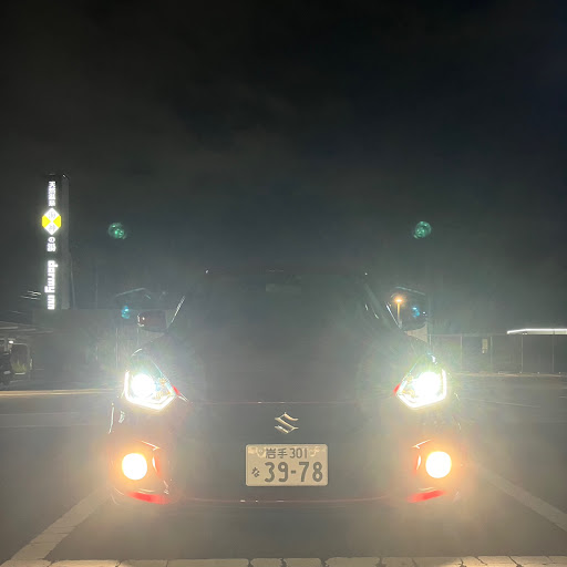 なおとのプロフィール画像