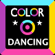 Download Color Dancing For PC Windows and Mac 1.0.0