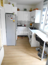 appartement à Argenteuil (95)